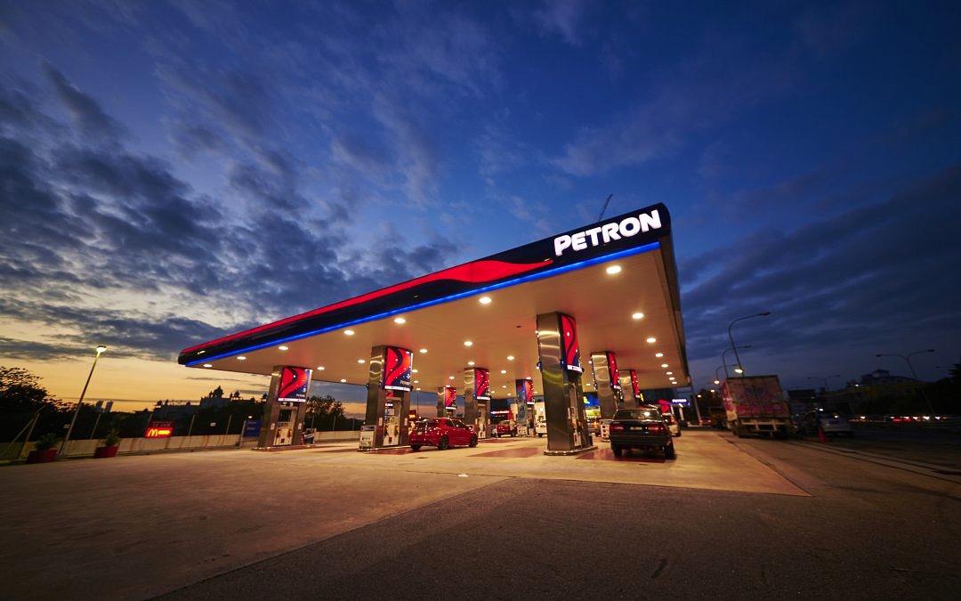 Petron Sustained Sales Volume Amid Recovery In 4Q 2019 Income